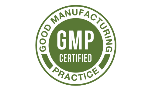 Septifix gmp certified